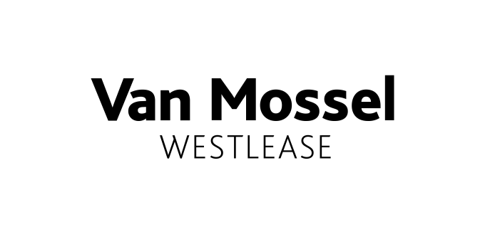 logo VM Westlease BLACK Square bg white