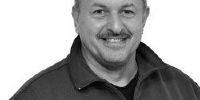 marc goeminne