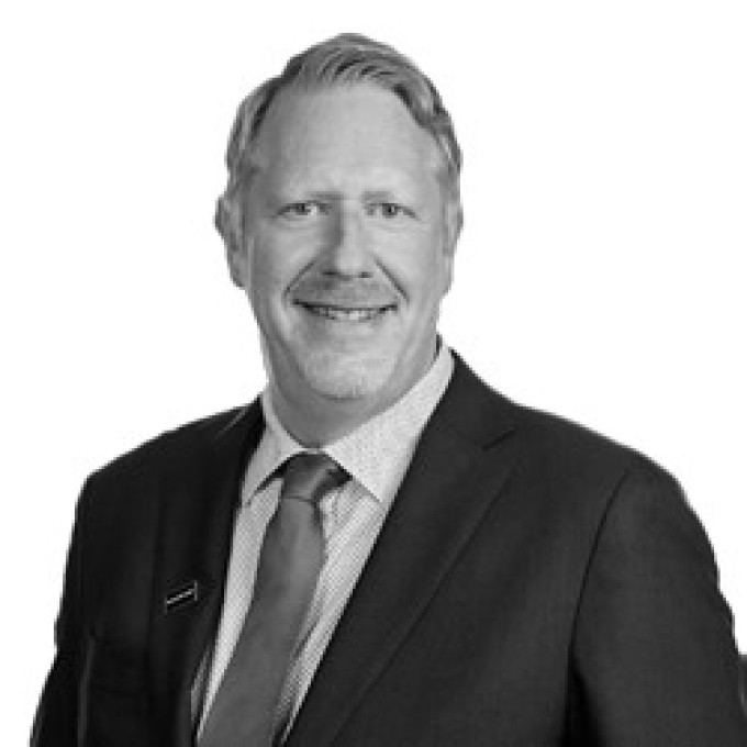 marc vandenberg bw