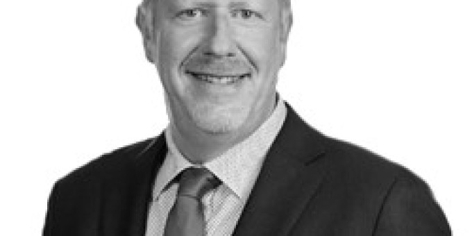 marc vandenberg bw