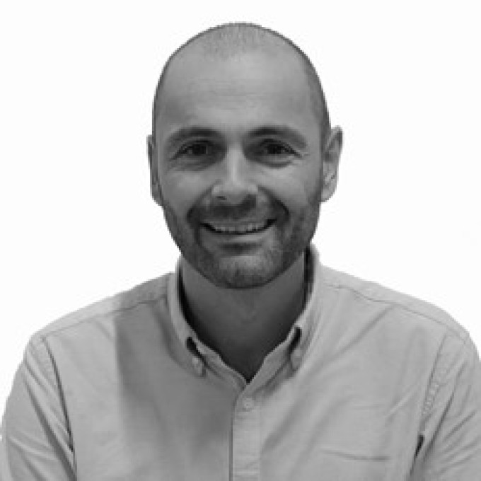 matthijs philippe achtergrond wit edited zw