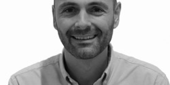 matthijs philippe achtergrond wit edited zw