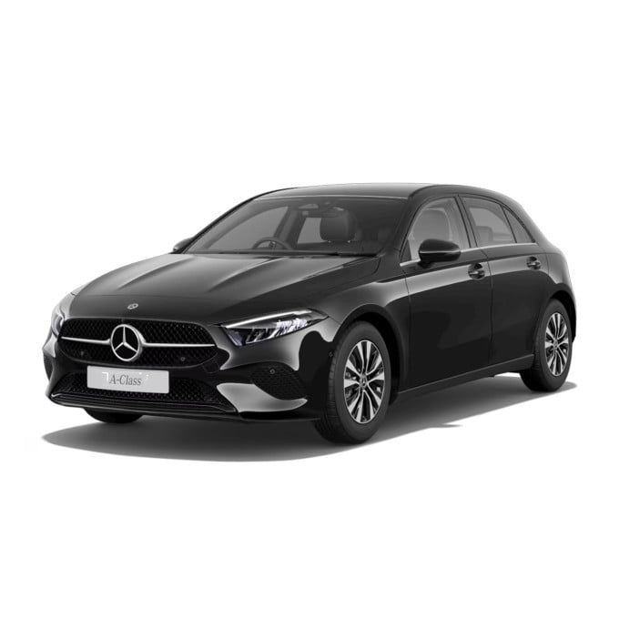 mb a180 v2