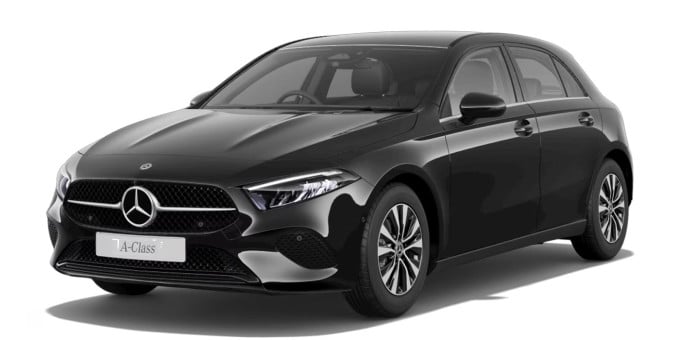 mb a180 v2
