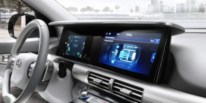nexo convenience cockpit screen 4x3 v2