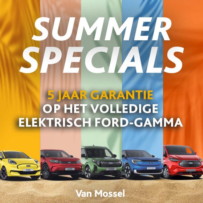 summer specials new cars Pagina 3 v2