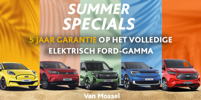 visual summer specials 2025 website mobiel v2