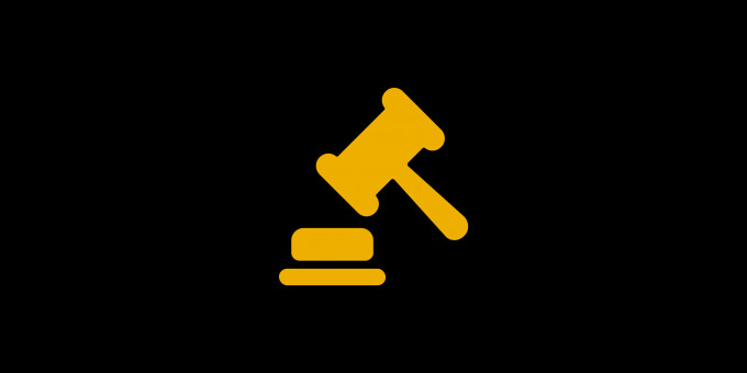 website 760x380 rechtsbijstand