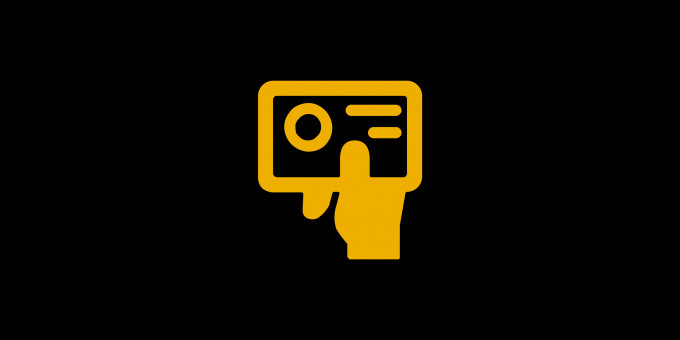 website 760x380 safetycard