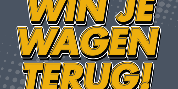 website imagecontent desktop winjewagenterug v2