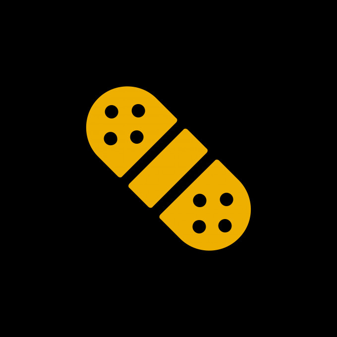website square bestuurder v2