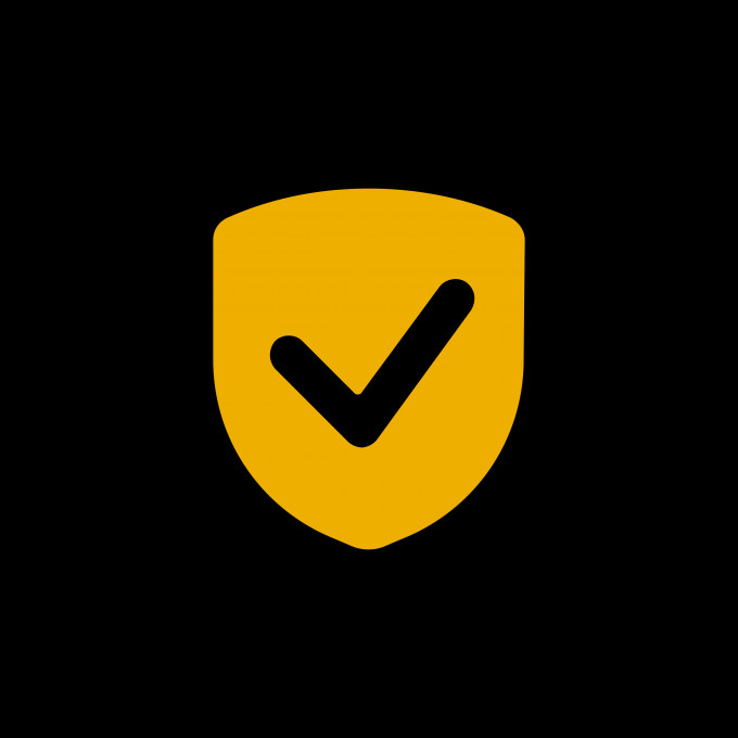 website square bijstandnaongeval