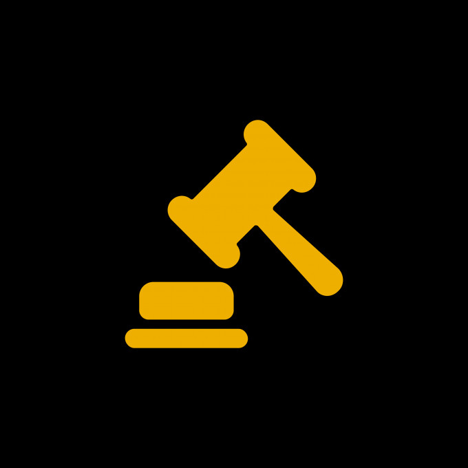 website square rechtsbijstand v2