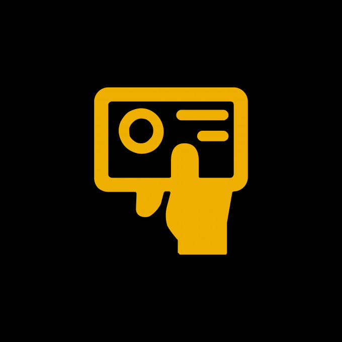 website square safetycard v2