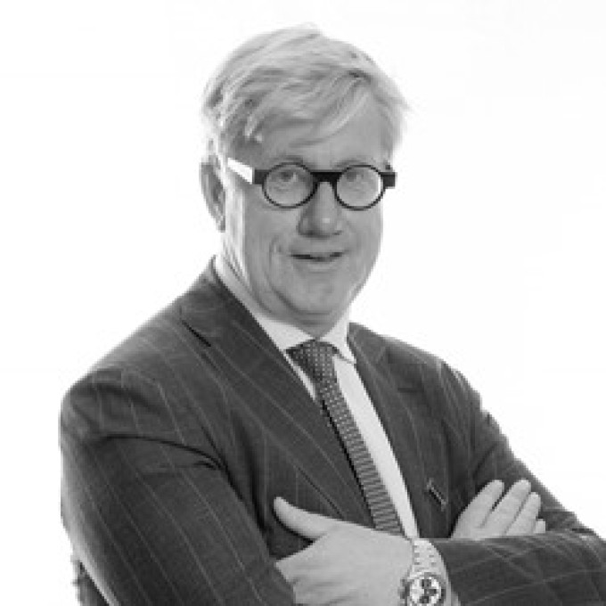 wim baetens edited zw