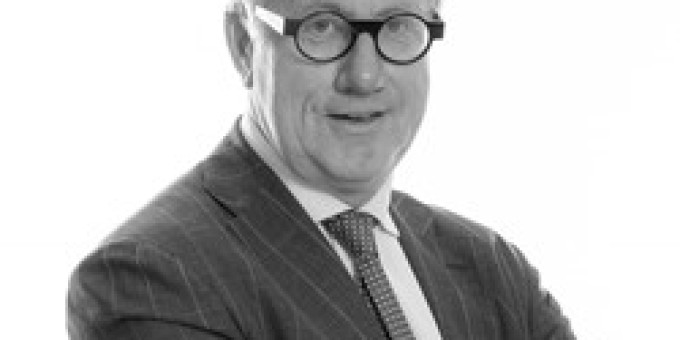 wim baetens edited zw