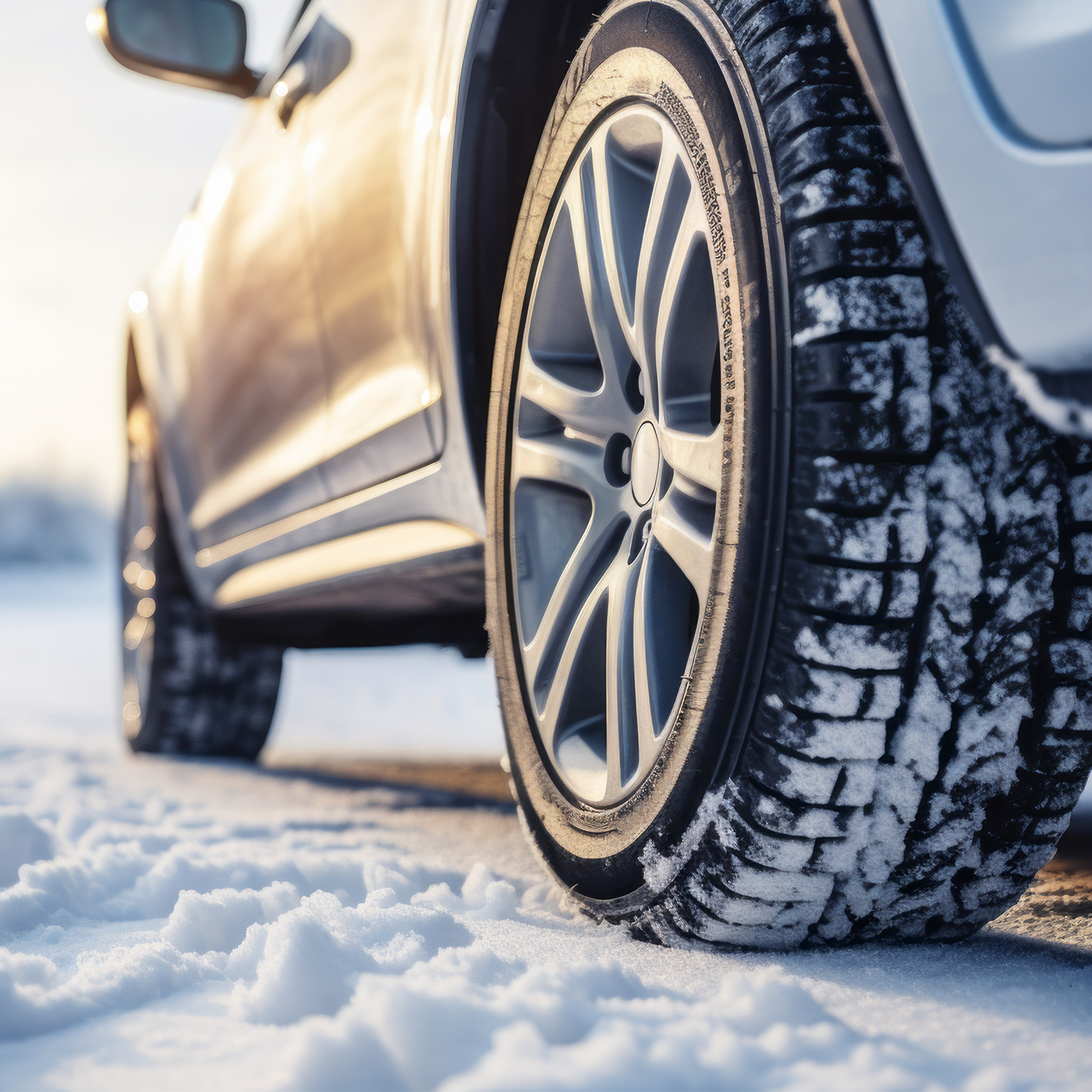 winterzomercheck aftersales camp afgerond 