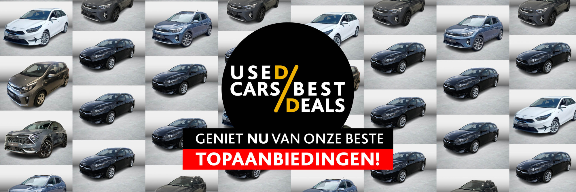 24 VANM T05640 KIA campagne Used Car Days always on april 2025 WEBSITE NL v03 
