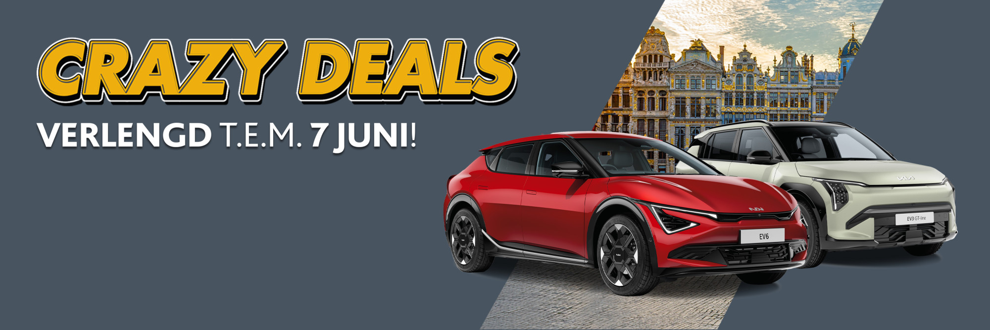 25 VANM T06742 KIA Crazy Deals WEBSITE VISUALS verlengd v02 4