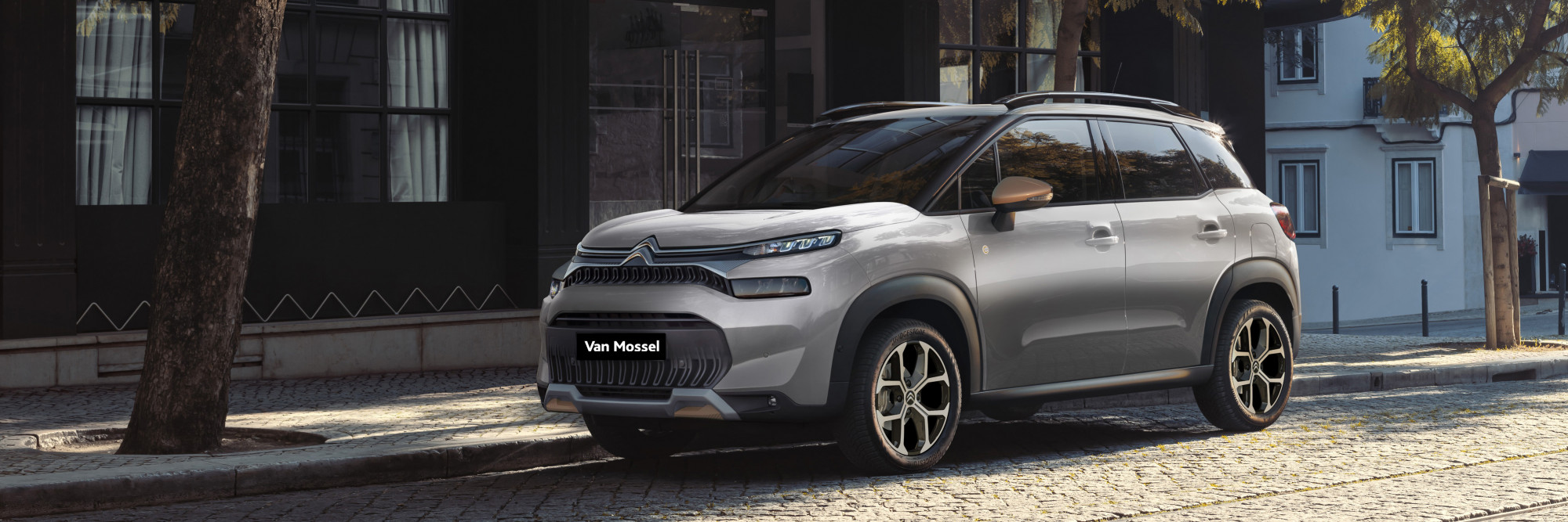 C3 Aircross 4000x1333