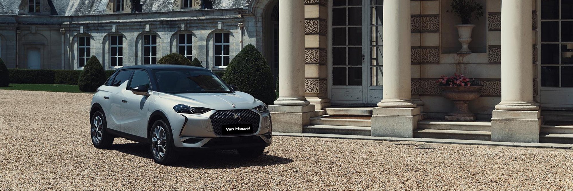 DS 3 E TENSE 4000x1333 v2