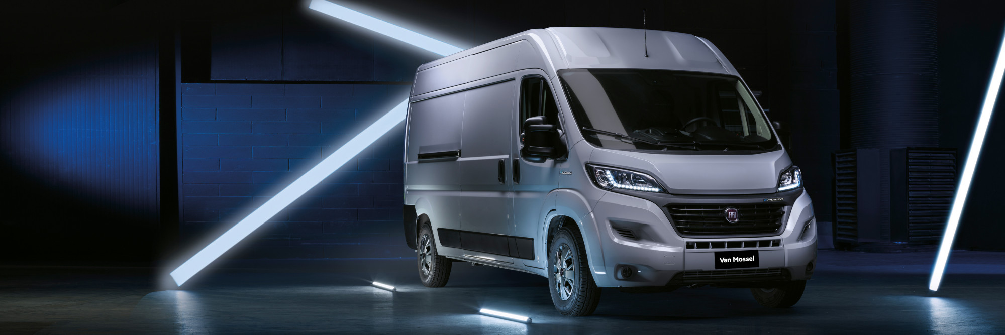 E Ducato 4000x1333