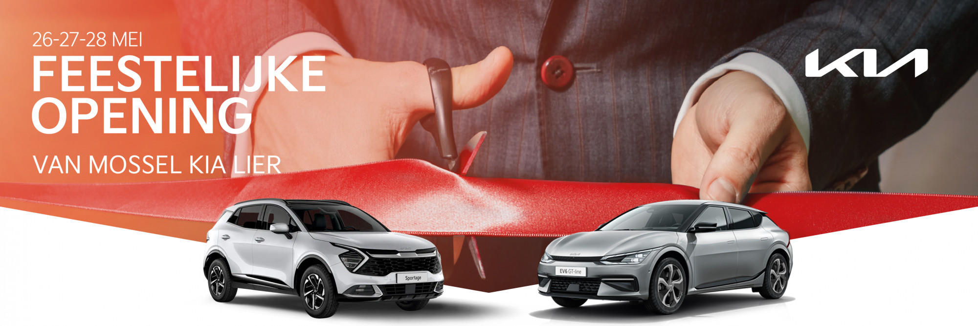 Emailheader KIA 4000x1333