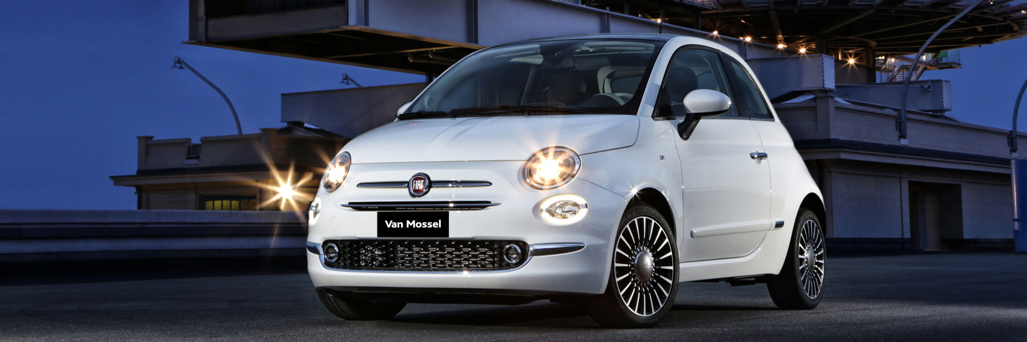 Fiat 500 4000x1333 v2