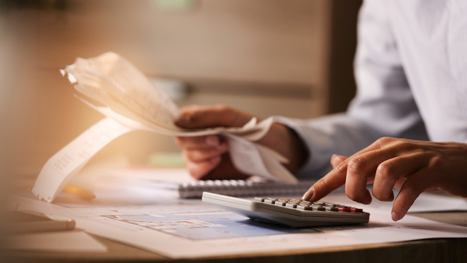 Fiscaliteit v3