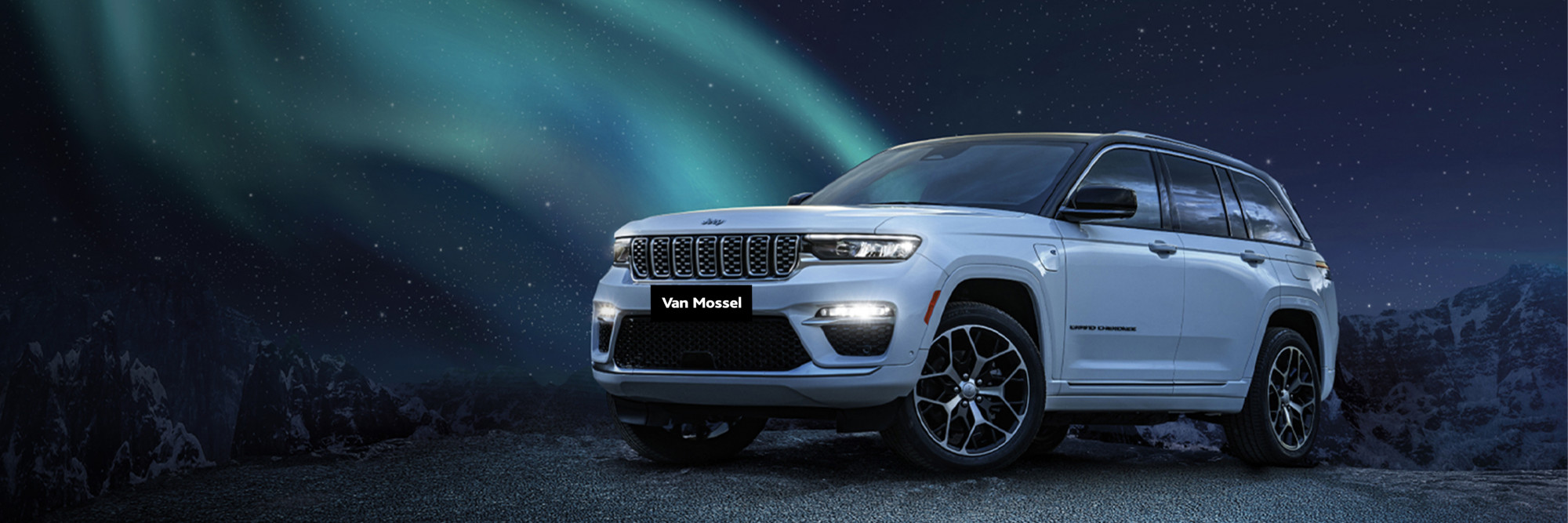 Grand Cherokee 4000x1333 v2