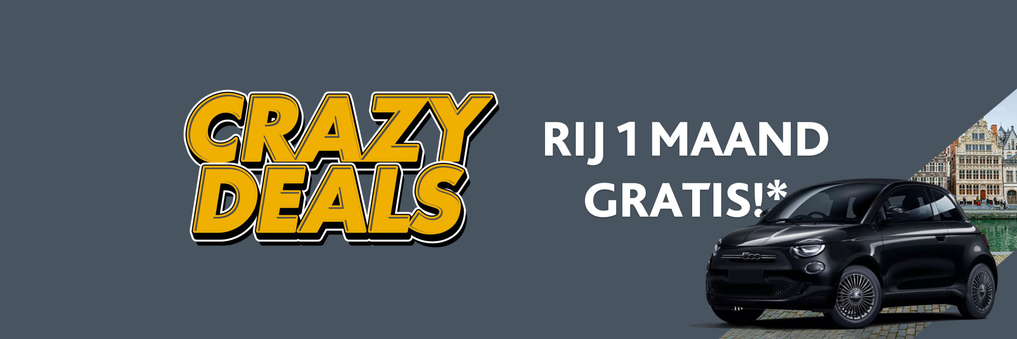 HERO CRAZYDEALS VMPL NL