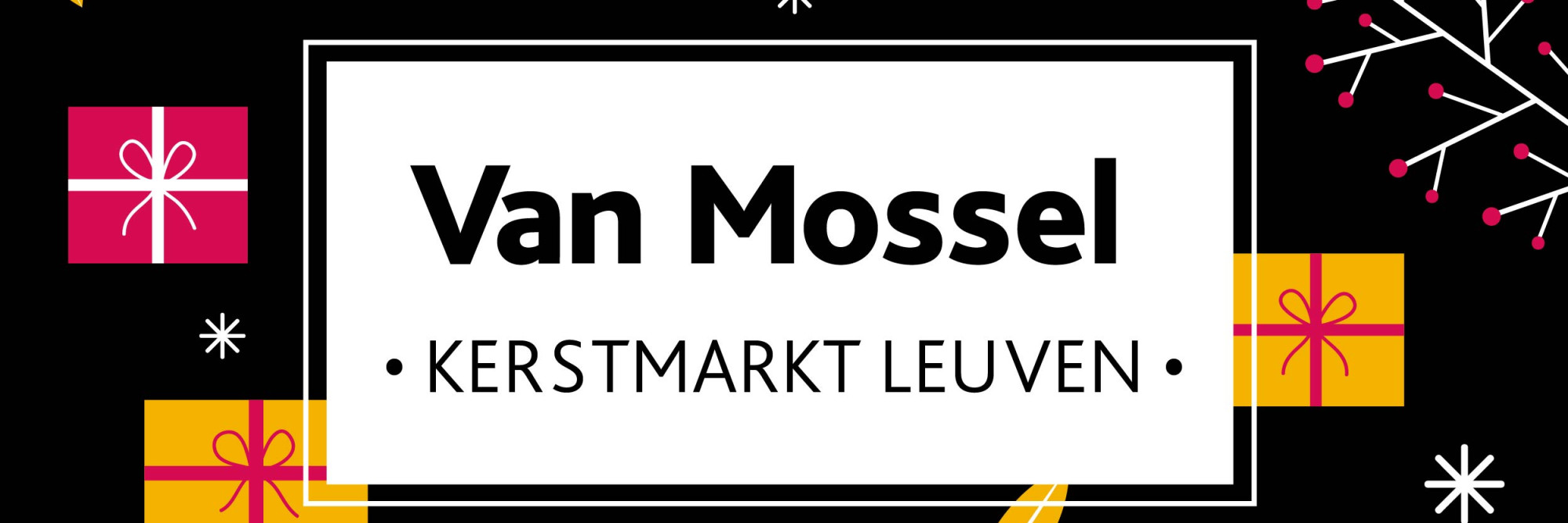 HEader Website Tekengebied 1 kopie