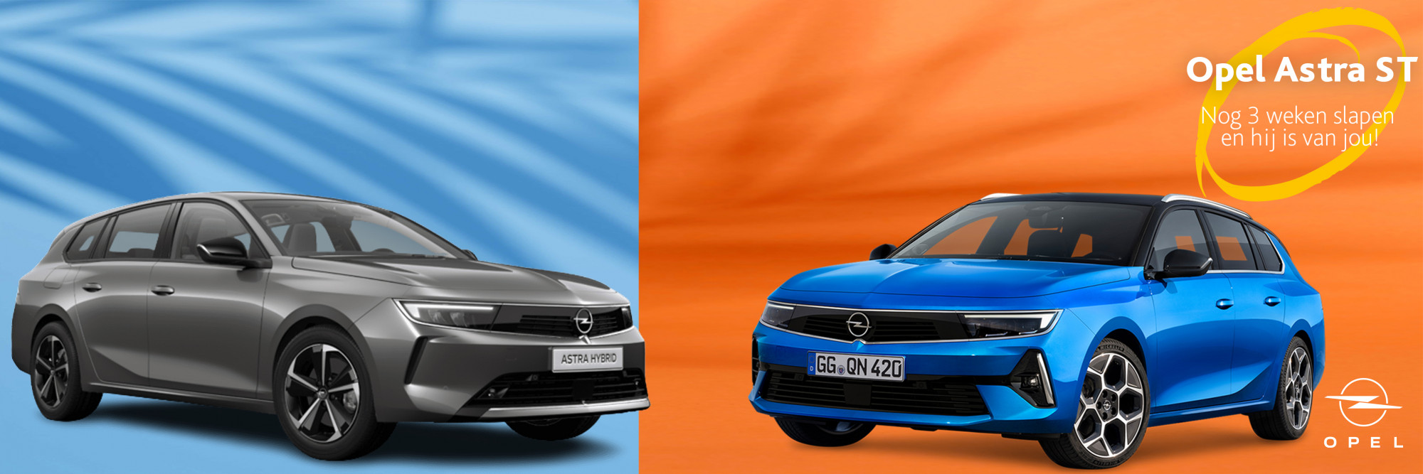 Header Opel Astra ST Private Lease 4000x1333