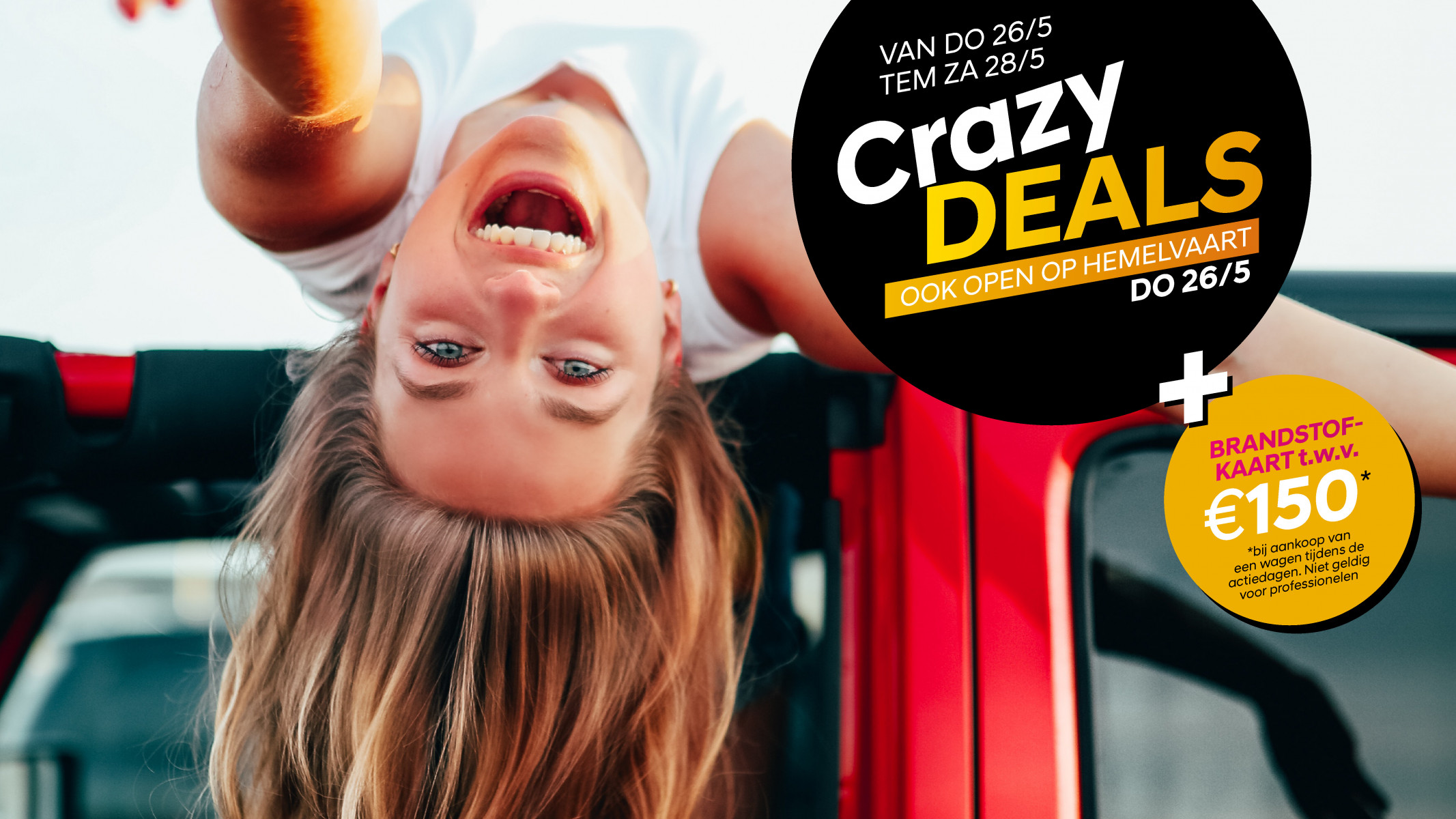 Hero Crazy deals 1534x1023