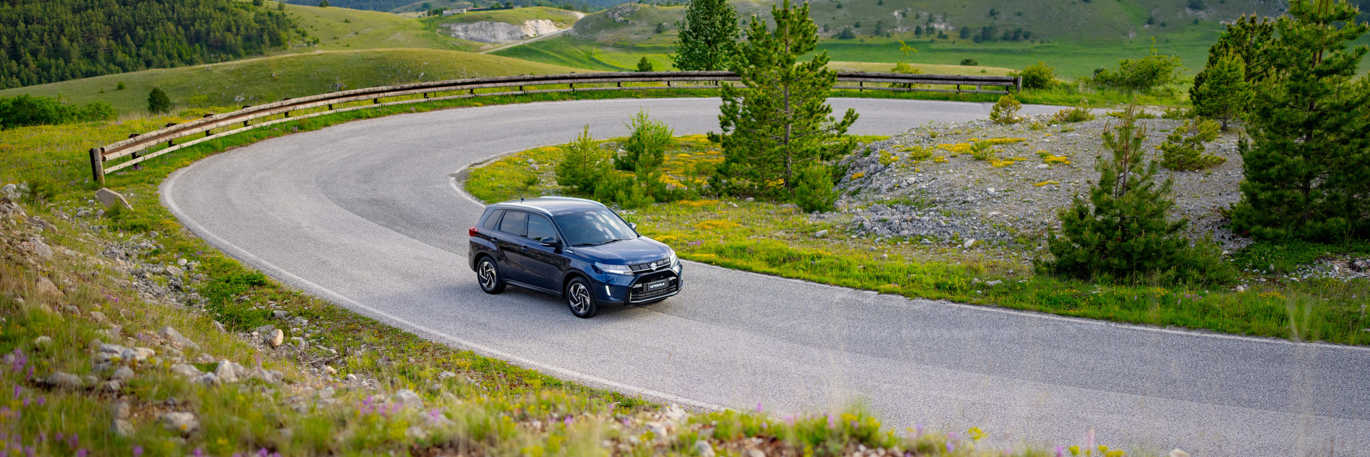 Hero Vitara desktop v2