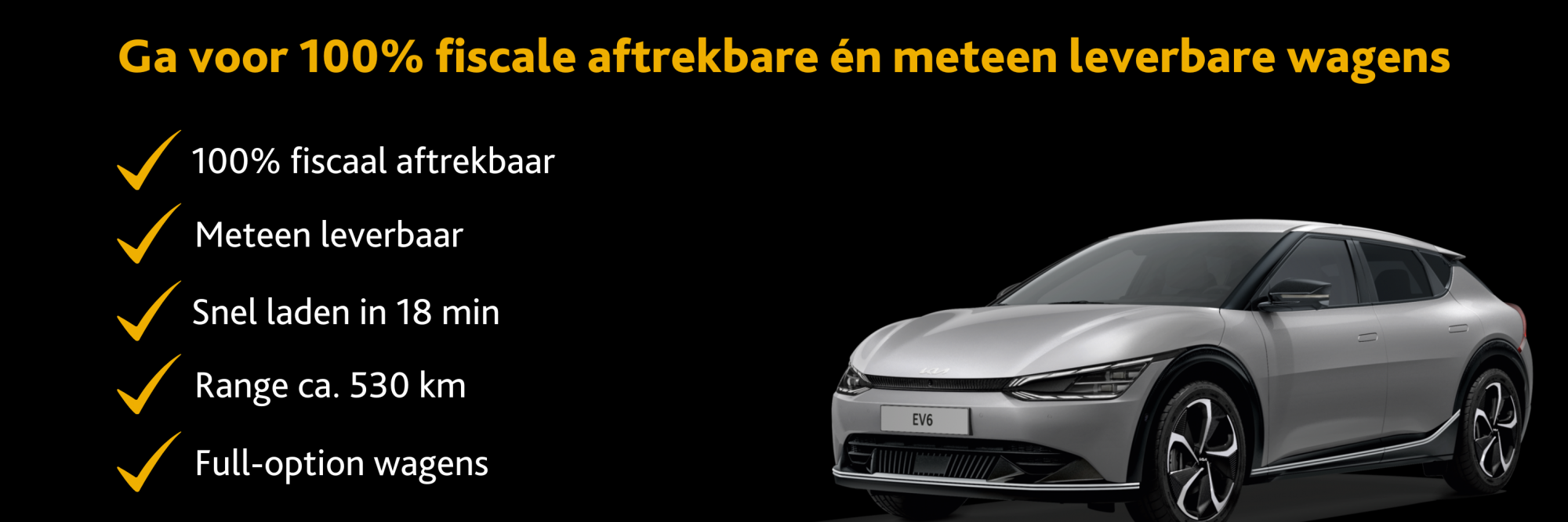 Hero actie ev6 2 v2