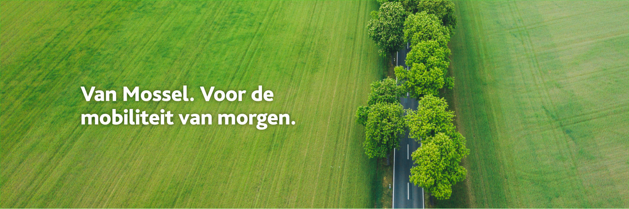 Hero wide NEW mobiliteit van morgen PadWzIwMDAsNzgwLCJGN0Y4RjkiLDBd