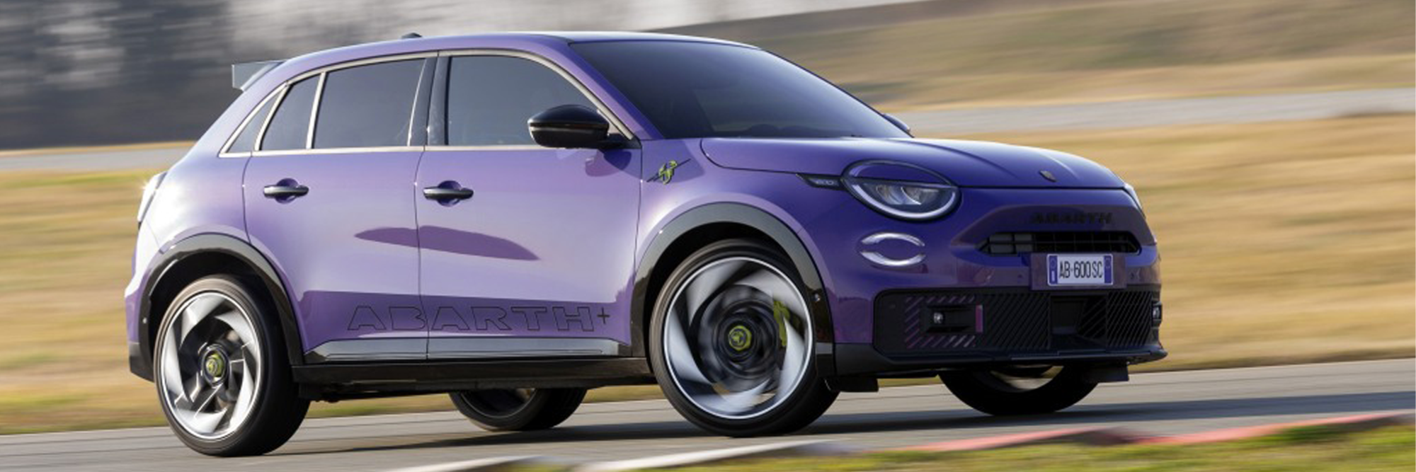 Hero Abarth 600e 434476228 960606849399188 3012045101233462020 n 4000x1333