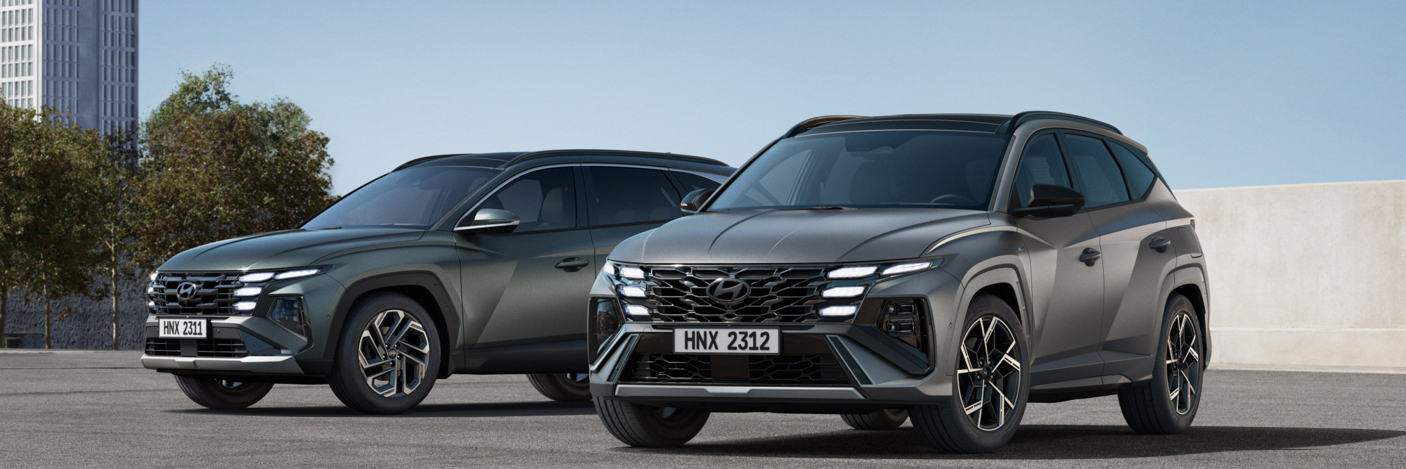 Hero NewTucson desktop