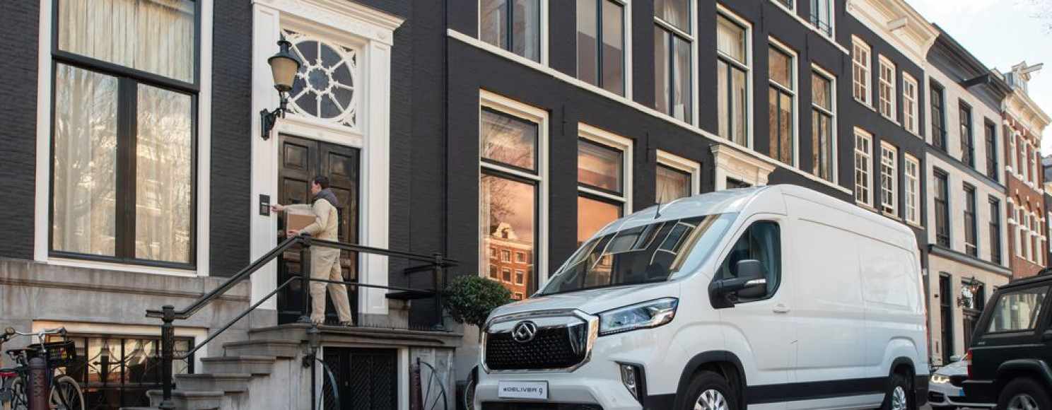 Medium SvL Maxus eDeliver9 665 v4