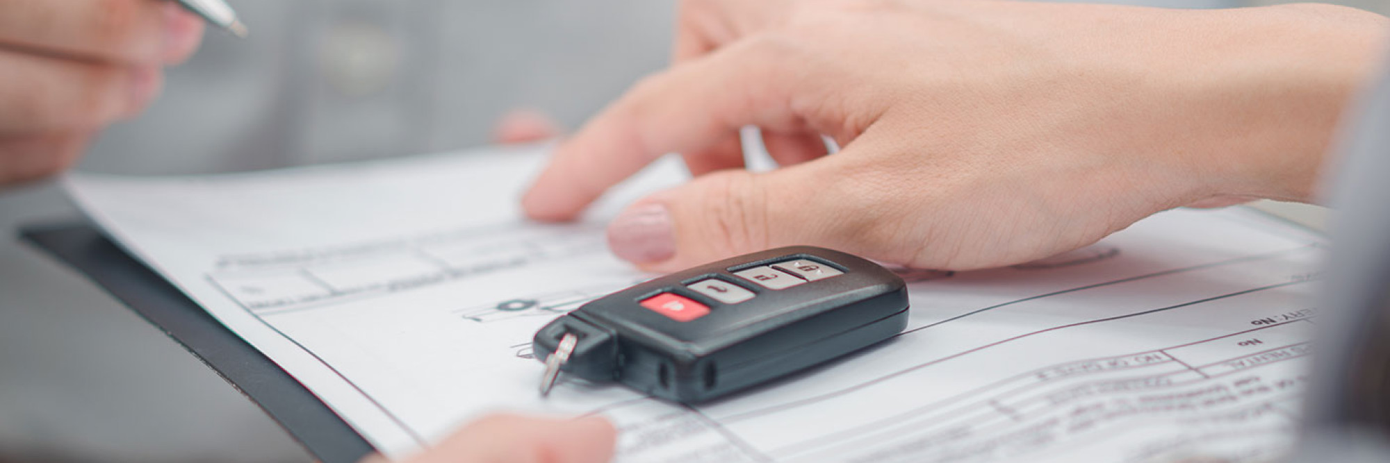 Operational Lease