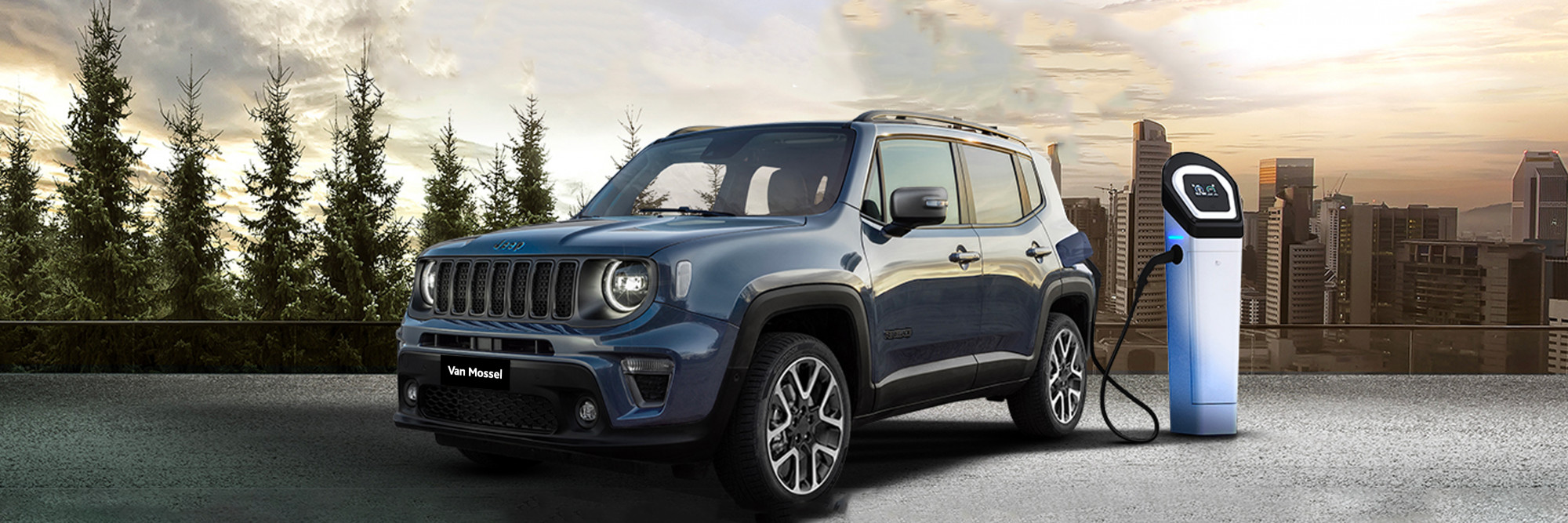 Renegade 4000x1333