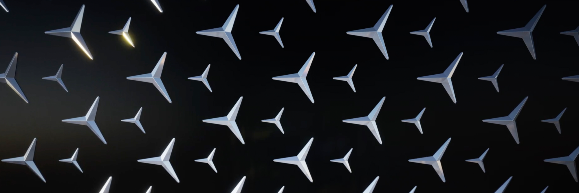 VMMB Stockdays 4000x1333