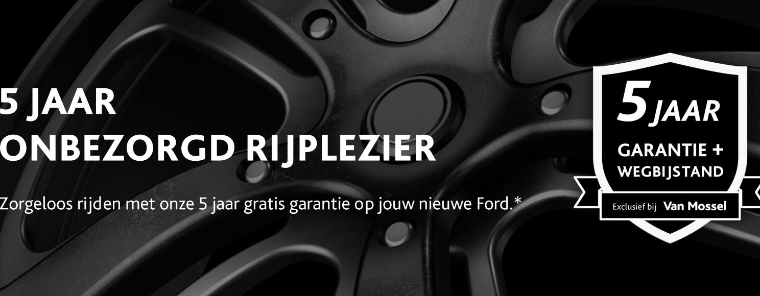 VM Autosalon Hero Desktop verlengd v2