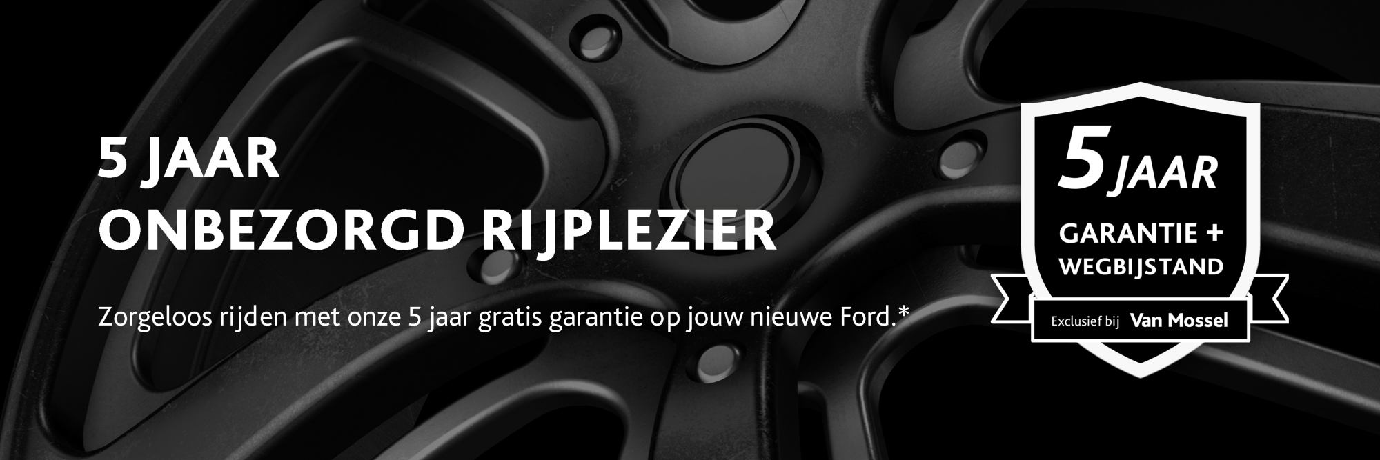 VM Autosalon Hero Desktop verlengd v2