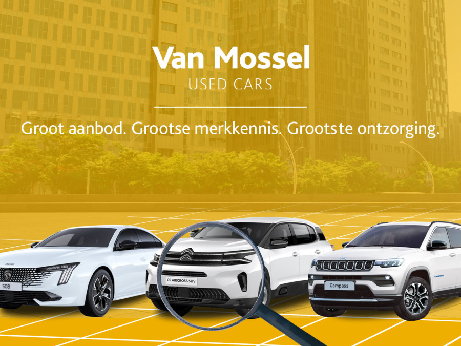 VM GrootGrootseGrootste website hero 1534x1023