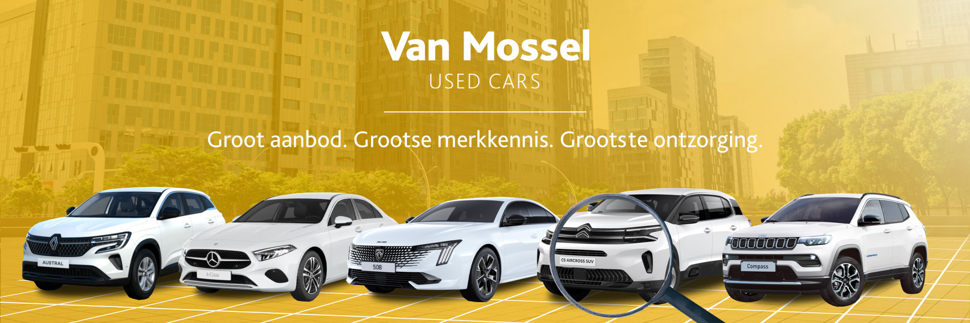 VM GrootGrootseGrootste website hero 4000x1333