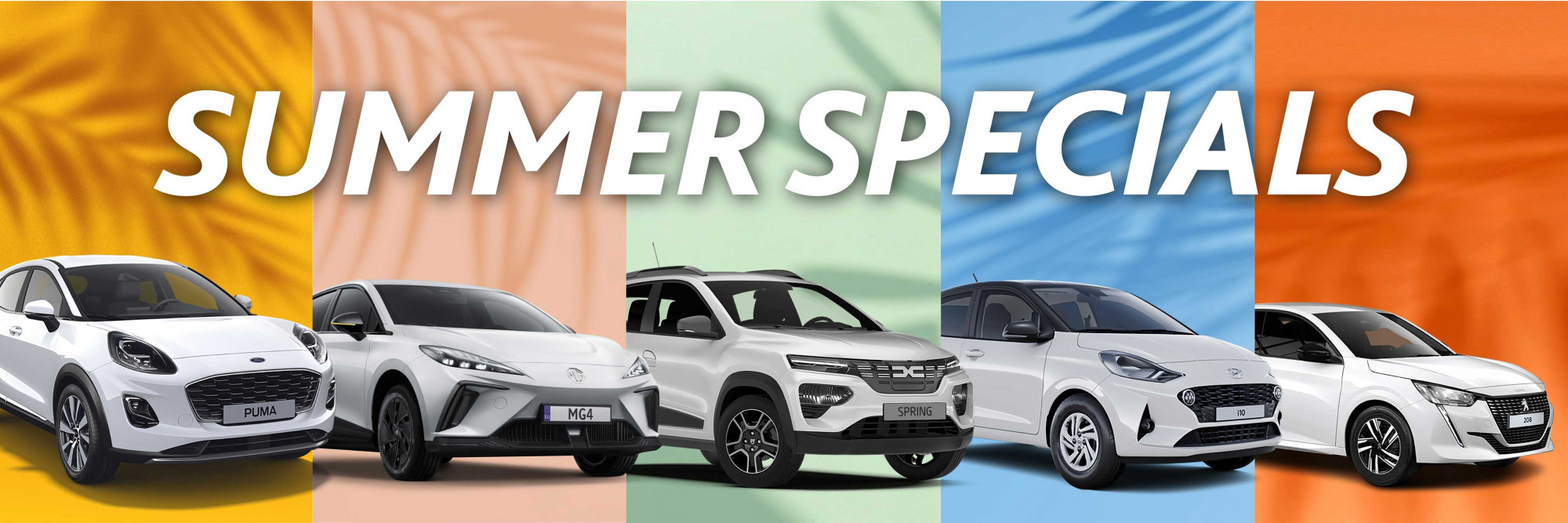 VM summer specials ontwerp Website hero desktop 4000x1333