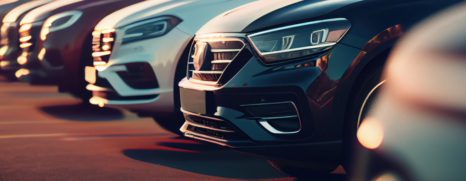 Voorraad algm hero 4000x1333