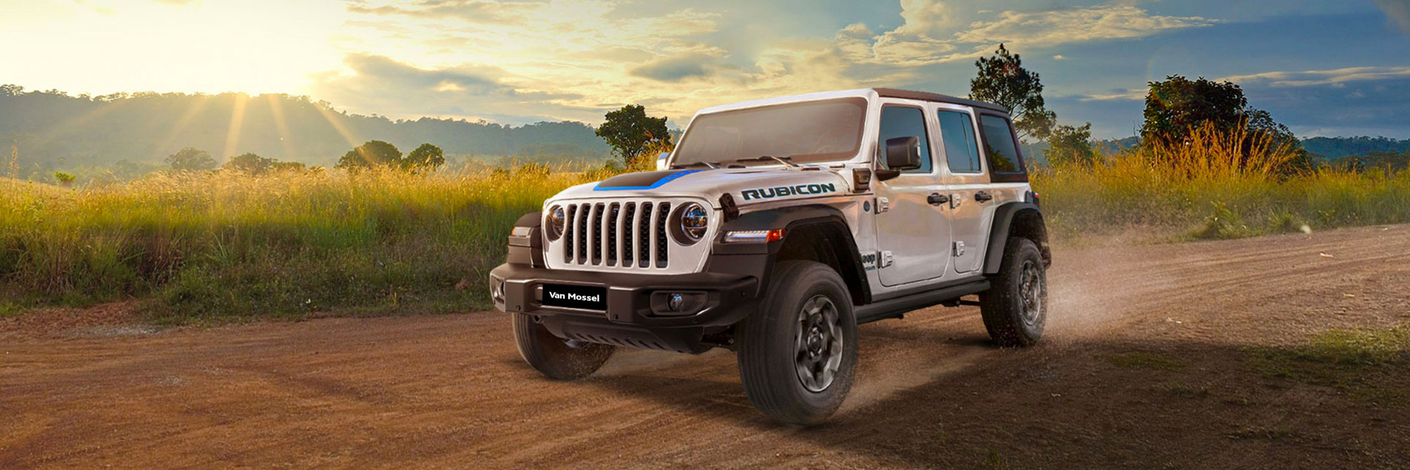 Wrangler 4000x1333